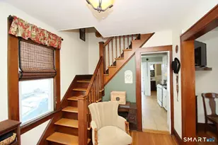 26 Essex St, Fairfield, CT 06825 - Photo 7