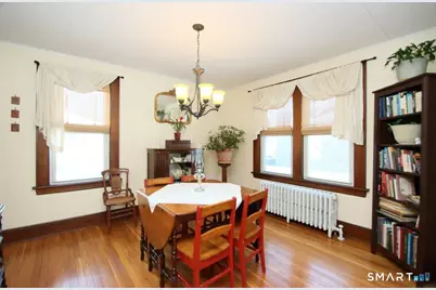 26 Essex Street, Fairfield, CT 06825 - Photo 11