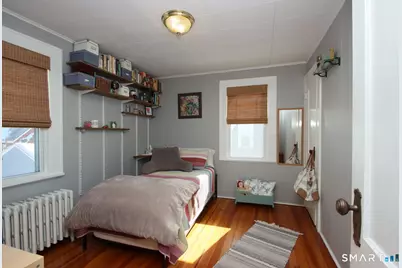 26 Essex Street, Fairfield, CT 06825 - Photo 27