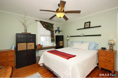 26 Essex Street, Fairfield, CT 06825 - Photo 21