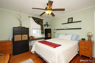 26 Essex St, Fairfield, CT 06825 - Photo 21