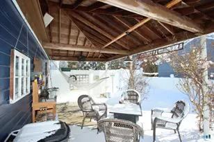 26 Essex St, Fairfield, CT 06825 - Photo 29