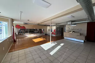 133 Providence St, Norwich, CT 06380 - Photo 25