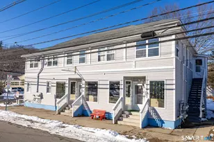 133 Providence St, Norwich, CT 06380 - Photo 19