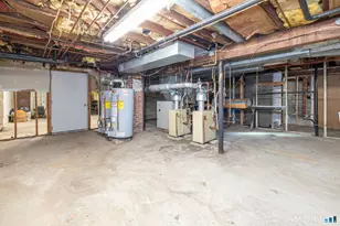 133 Providence St, Norwich, CT 06380 - Photo 11