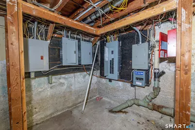 133 Providence Street, Norwich, CT 06380 - Photo 13