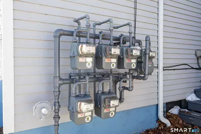 133 Providence Street, Norwich, CT 06380 - Photo 3