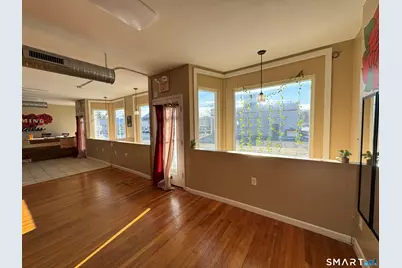 133 Providence Street, Norwich, CT 06380 - Photo 23