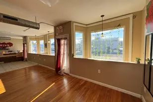 133 Providence St, Norwich, CT 06380 - Photo 23