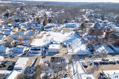 133 Providence Street, Norwich, CT 06380 - Photo 9