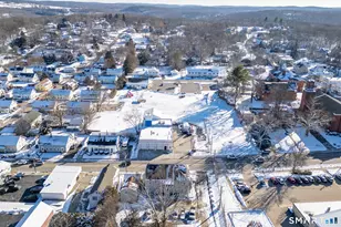 133 Providence St, Norwich, CT 06380 - Photo 9