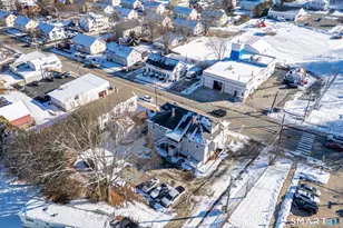 133 Providence St, Norwich, CT 06380 - Photo 5