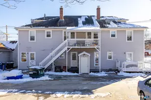 133 Providence St, Norwich, CT 06380 - Photo 7