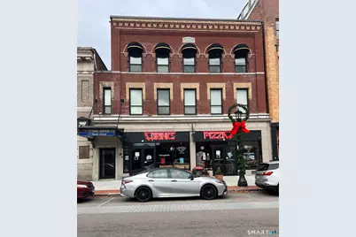 53-55 Bank Street, New London, CT 06320 - Photo 1