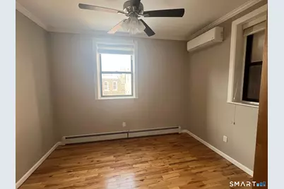 53-55 Bank Street, New London, CT 06320 - Photo 3