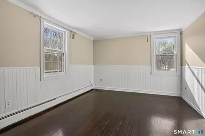 12 Skidmore Lane, Newtown, CT 06482 - Photo 17