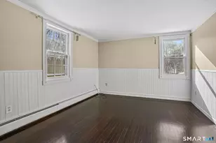 12 Skidmore Ln, Newtown, CT 06482 - Photo 17