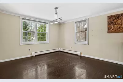 12 Skidmore Lane, Newtown, CT 06482 - Photo 7