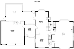 12 Skidmore Ln, Newtown, CT 06482 - Photo 25