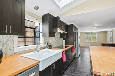 12 Skidmore Lane, Newtown, CT 06482 - Photo 11