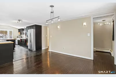 12 Skidmore Lane, Newtown, CT 06482 - Photo 9