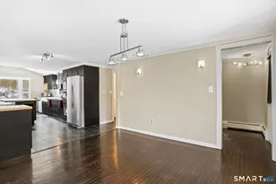 12 Skidmore Ln, Newtown, CT 06482 - Photo 9