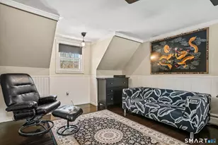 12 Skidmore Ln, Newtown, CT 06482 - Photo 21