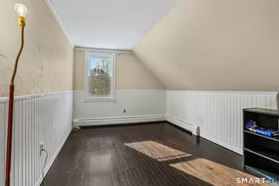 12 Skidmore Lane, Newtown, CT 06482 - Photo 19