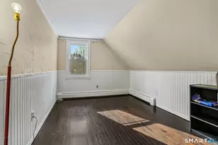 12 Skidmore Ln, Newtown, CT 06482 - Photo 19