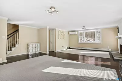 12 Skidmore Lane, Newtown, CT 06482 - Photo 3