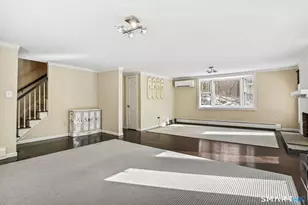 12 Skidmore Ln, Newtown, CT 06482 - Photo 3