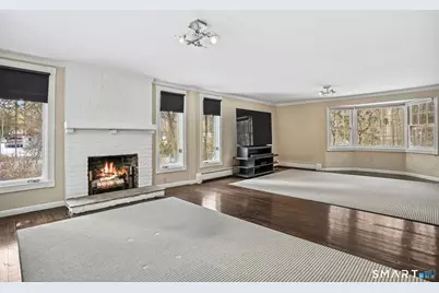 12 Skidmore Lane, Newtown, CT 06482 - Photo 5