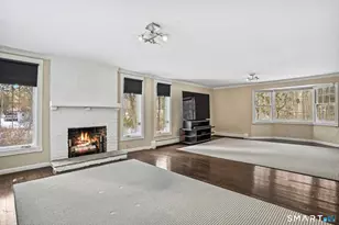 12 Skidmore Ln, Newtown, CT 06482 - Photo 5