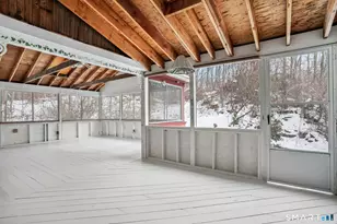 12 Skidmore Ln, Newtown, CT 06482 - Photo 15