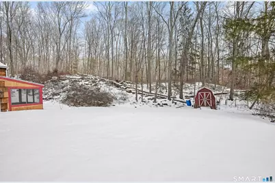 12 Skidmore Lane, Newtown, CT 06482 - Photo 23