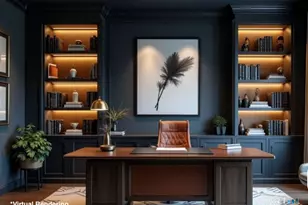 528 Round Hill Rd, Greenwich, CT 06830 - Photo 7