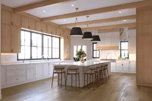 528 Round Hill Rd, Greenwich, CT 06830 - Photo 5