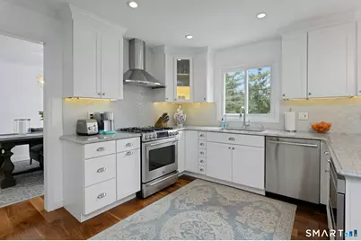 1020 North Street, Greenwich, CT 06831 - Photo 7