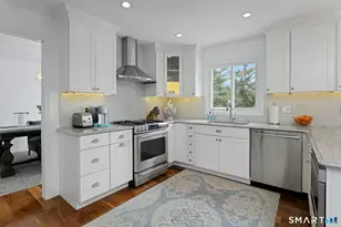 1020 North Street, Greenwich, CT 06831 - Photo 7