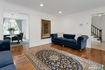 1020 North Street, Greenwich, CT 06831 - Photo 13