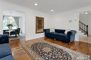 1020 North Street, Greenwich, CT 06831 - Photo 13