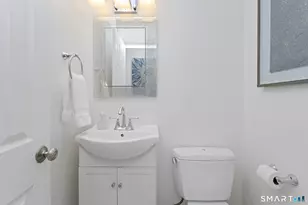 1020 North Street, Greenwich, CT 06831 - Photo 15