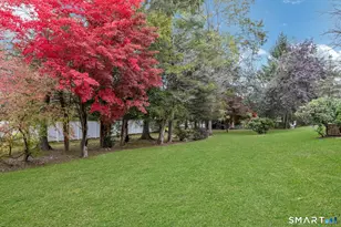 1020 North Street, Greenwich, CT 06831 - Photo 27