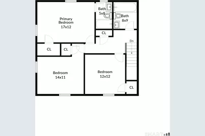 1020 North Street, Greenwich, CT 06831 - Photo 31