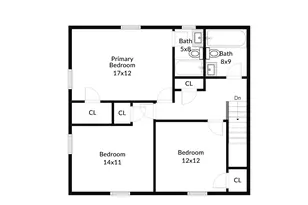 1020 North Street, Greenwich, CT 06831 - Photo 31