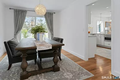 1020 North Street, Greenwich, CT 06831 - Photo 11