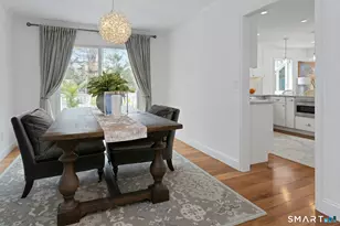 1020 North Street, Greenwich, CT 06831 - Photo 11