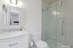 1020 North Street, Greenwich, CT 06831 - Photo 19