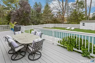 1020 North Street, Greenwich, CT 06831 - Photo 23