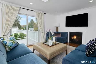 1020 North Street, Greenwich, CT 06831 - Photo 9